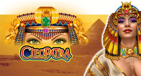 cleopatra fruit machine|Cleopatra Slot Machine .